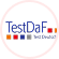 TestDaF 考前辅导