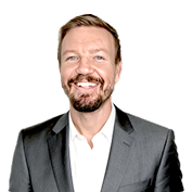 Константин